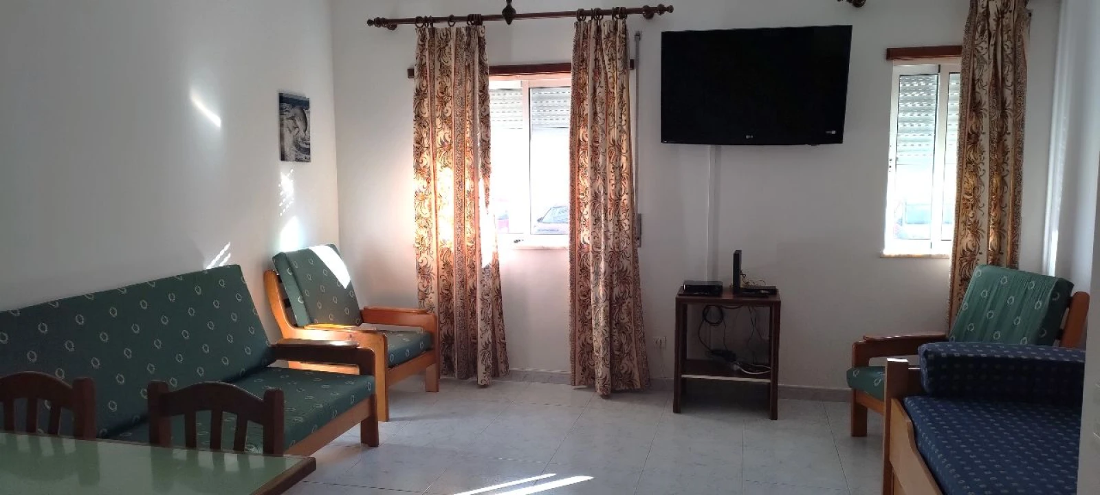 Apartamento T2 para Venda em Vila Real De Santo António (8900) Foto 6