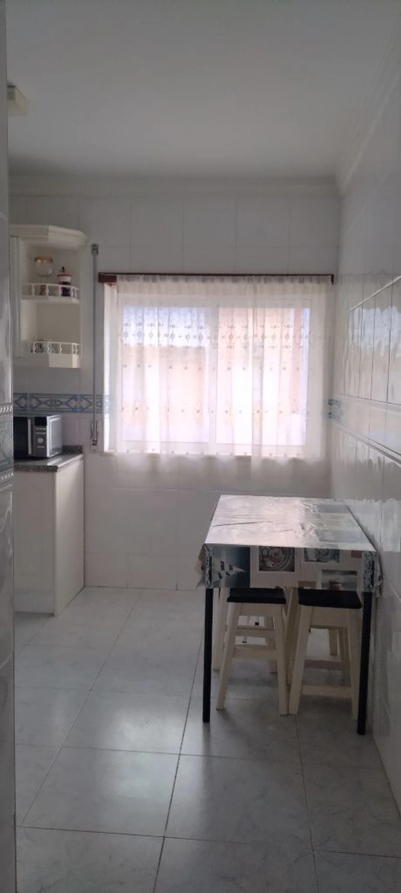 Apartamento T2 para Venda em Vila Real De Santo António (8900) Foto 7