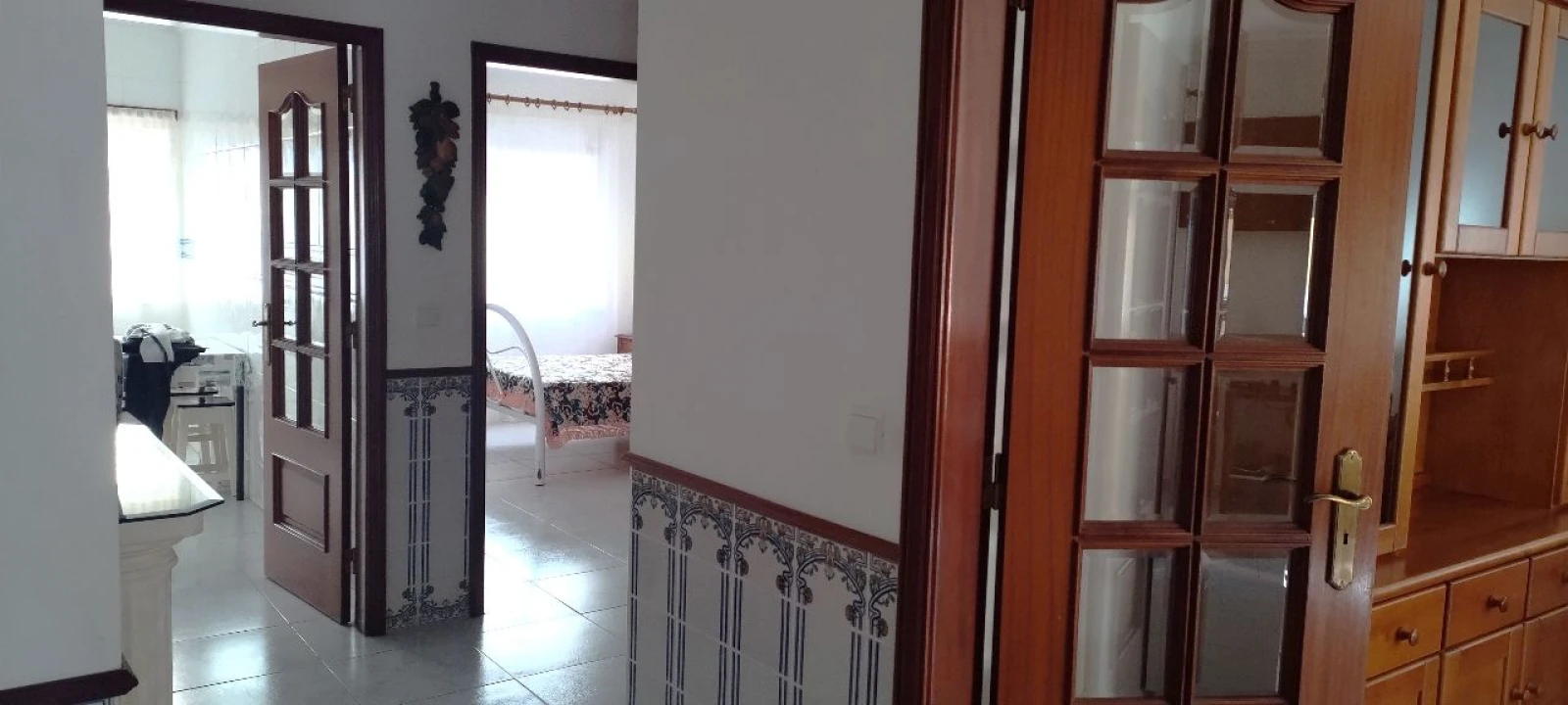 Apartamento T2 para Venda em Vila Real De Santo António (8900) Foto 11