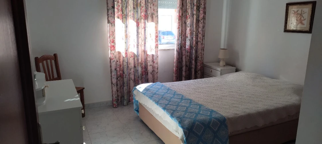 Apartamento T2 para Venda em Vila Real De Santo António (8900) Foto 1