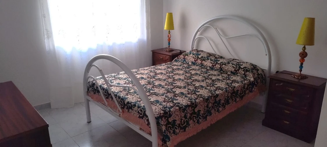 Apartamento T2 para Venda em Vila Real De Santo António (8900) Foto 2
