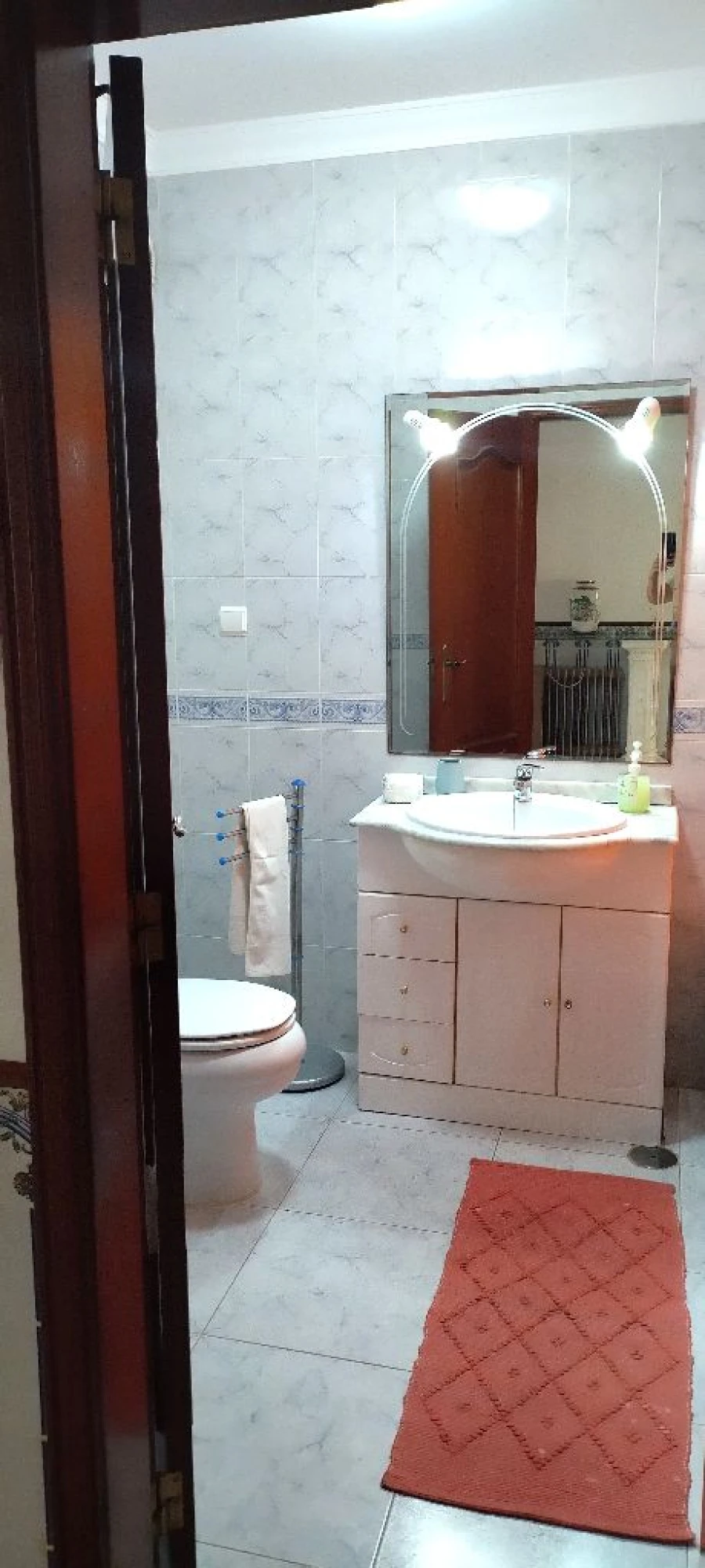 Apartamento T2 para Venda em Vila Real De Santo António (8900) Foto 3
