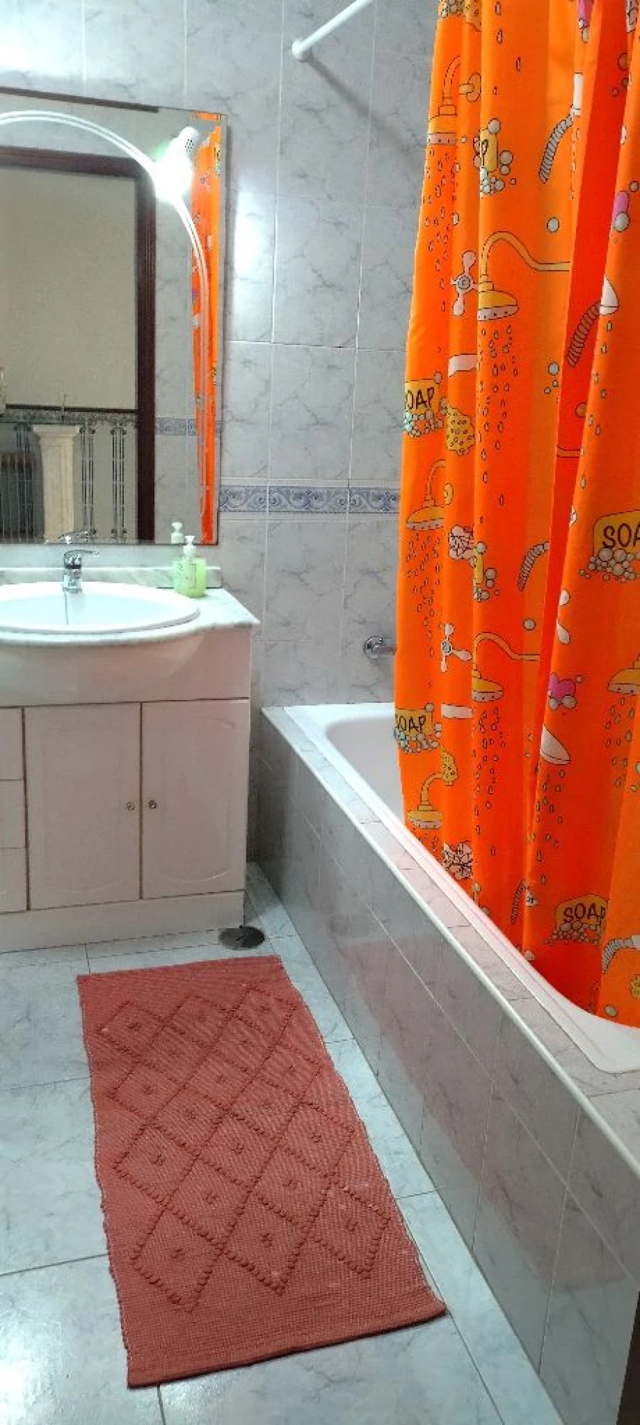 Apartamento T2 para Venda em Vila Real De Santo António (8900) Foto 4