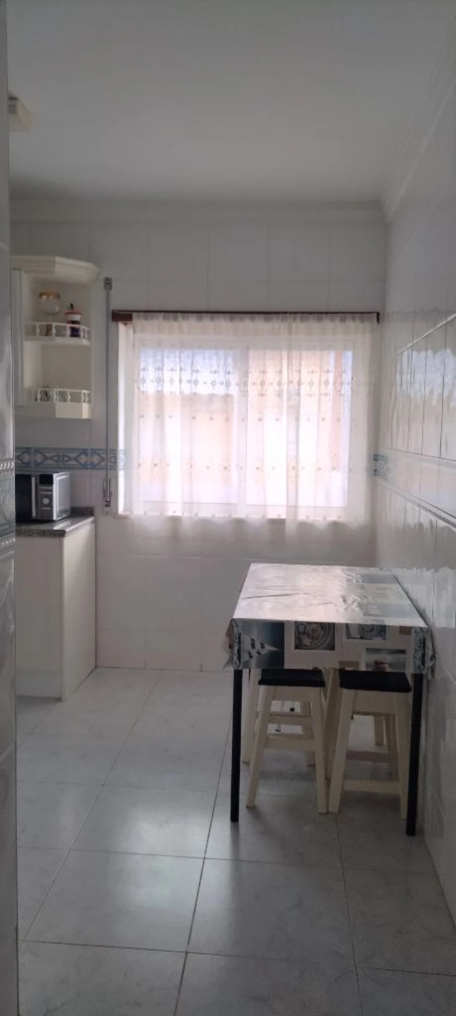 Apartamento T2 para Venda em Vila Real De Santo António (8900) Foto 7
