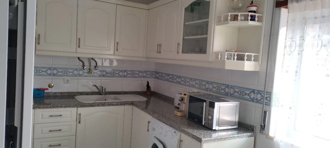 Apartamento T2 para Venda em Vila Real De Santo António (8900) Foto 9
