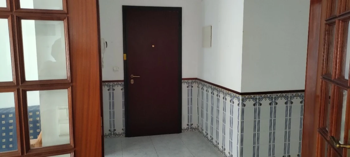 Apartamento T2 para Venda em Vila Real De Santo António (8900) Foto 10