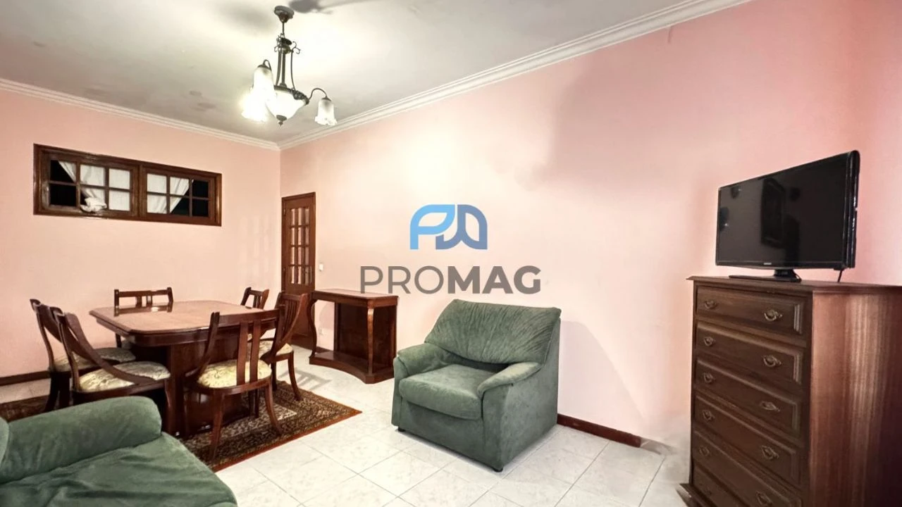 Moradia T4 para Venda em Gondomar Foto 6