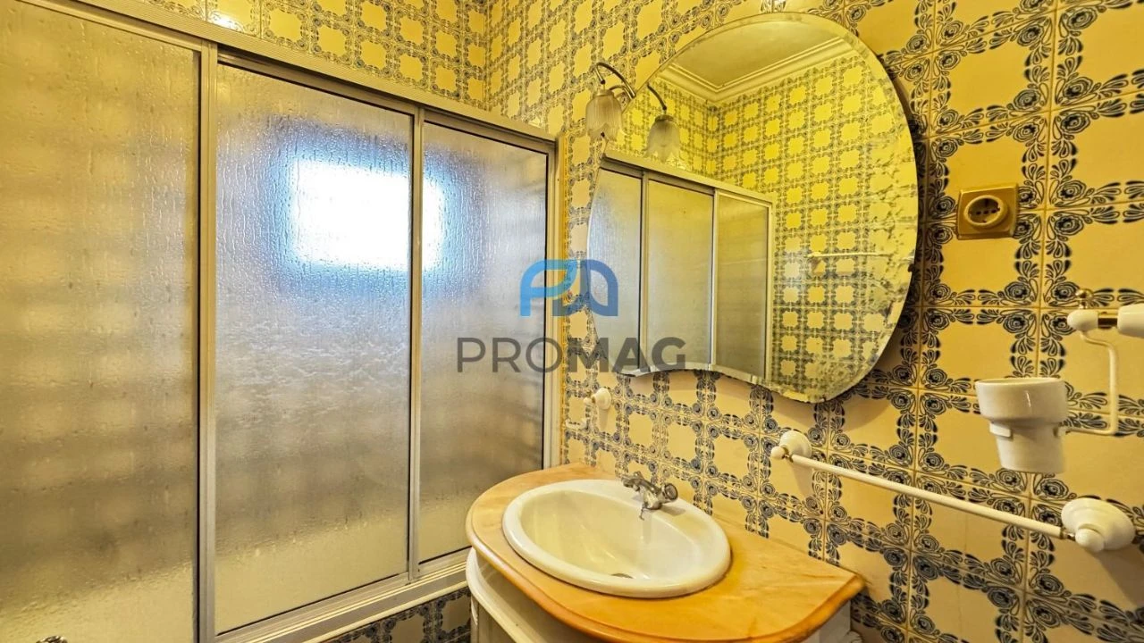 Moradia T4 para Venda em Gondomar Foto 14