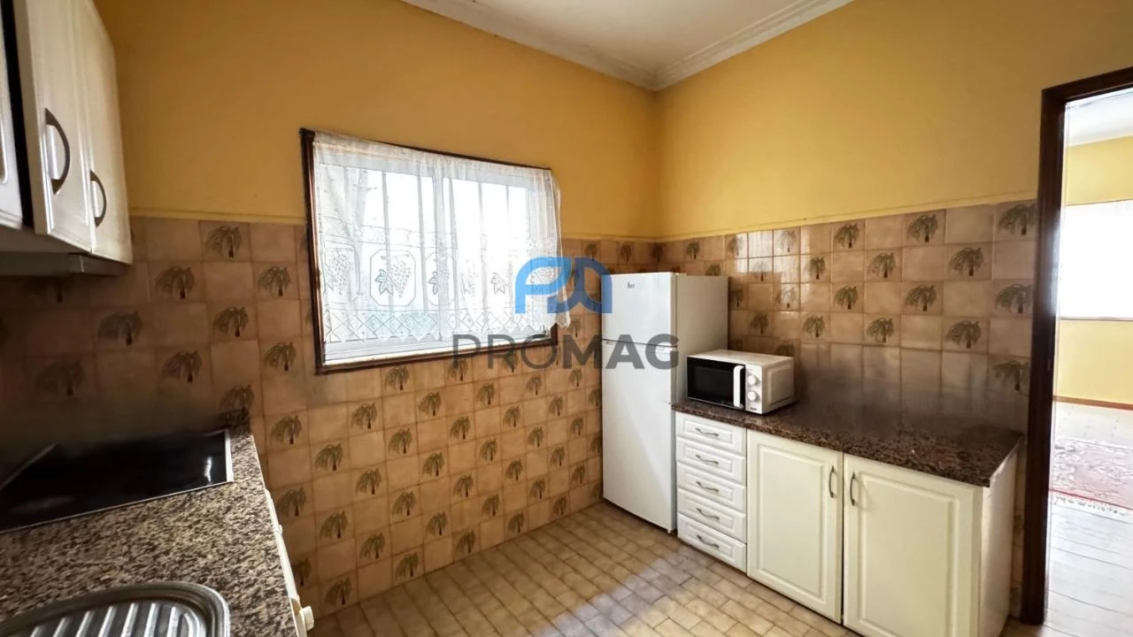 Moradia T4 para Venda em Gondomar Foto 16