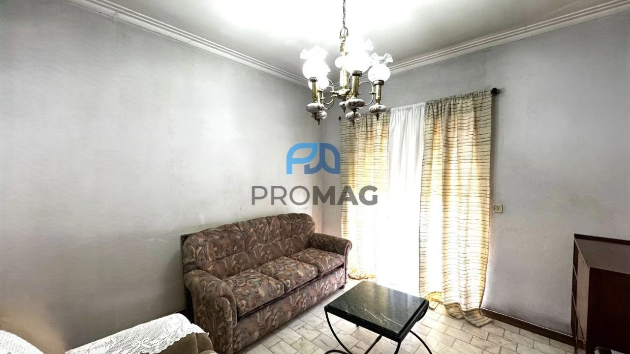 Moradia T4 para Venda em Gondomar Foto 21