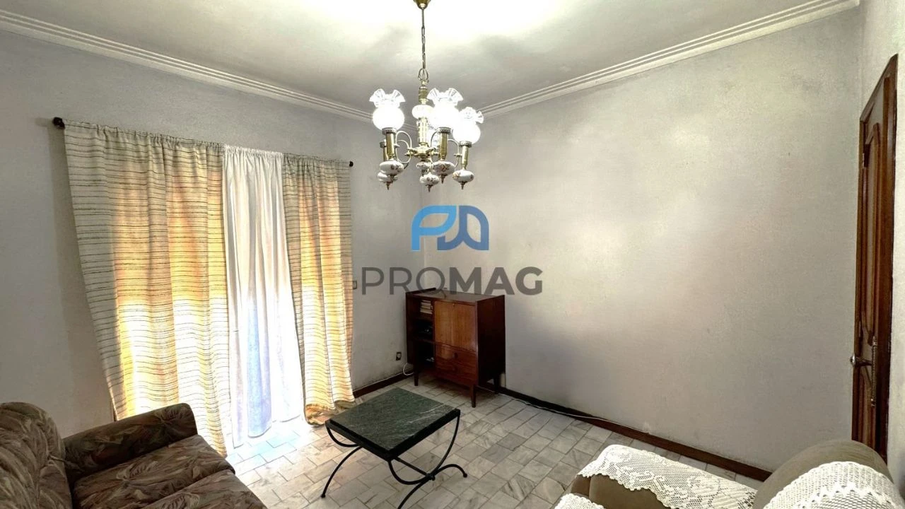 Moradia T4 para Venda em Gondomar Foto 22