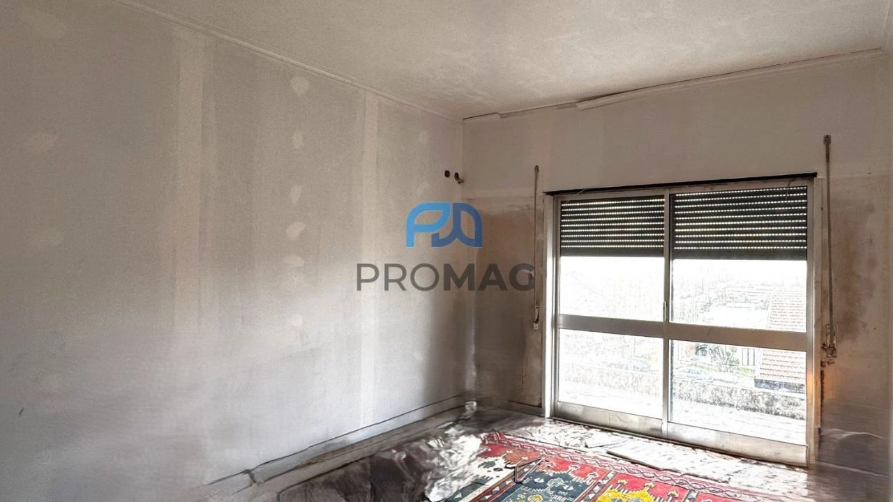 Moradia T4 para Venda em Gondomar Foto 39