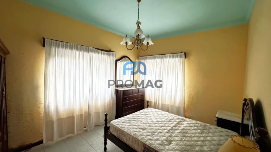 Moradia T4 para Venda em Gondomar Foto 8