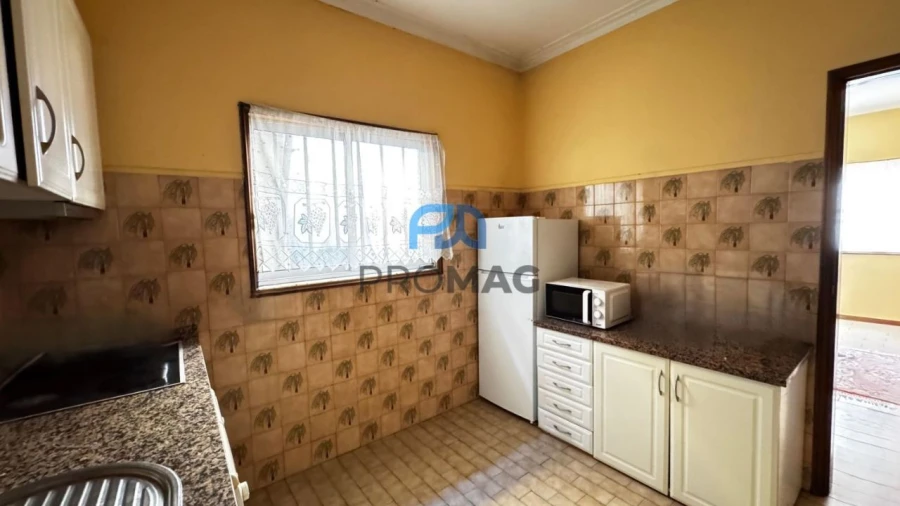 Moradia T4 para Venda em Gondomar Foto 16