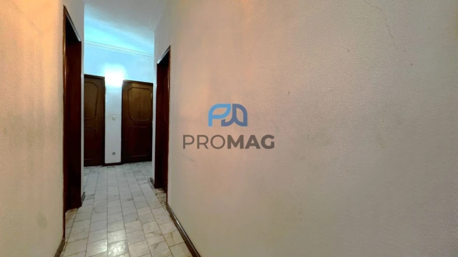 Moradia T4 para Venda em Gondomar Foto 17