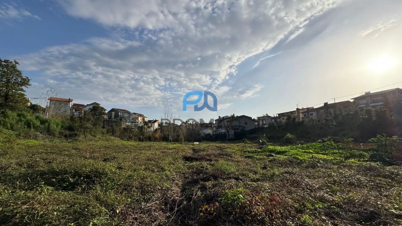 Terreno Misto para Venda em São Pedro da Cova Foto 26