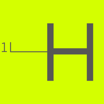 Hansa Real Estate Lda