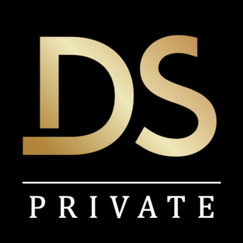 DS PRIVATE VILA NOVA DE GAIA