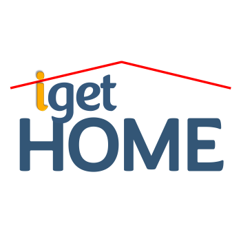 igetHOME