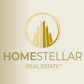 HomeStellar Real Estate
