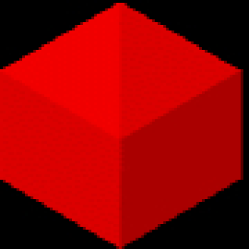 UrbiSeg Imobiliária