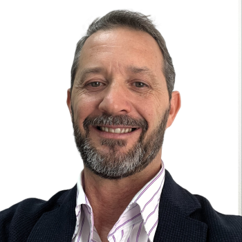 Madeira Consult Real Estate