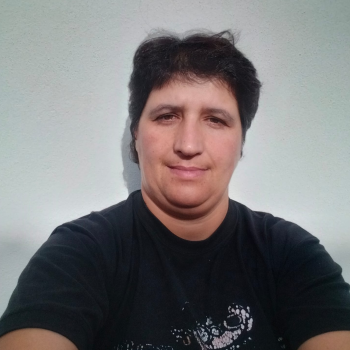 Analuisa Rosa