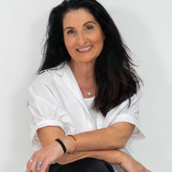 Maria Helena  Duarte