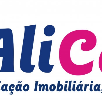 Alicasas de Alice Gonçalves- Mediação Imobiliária Unipessoal, Lda