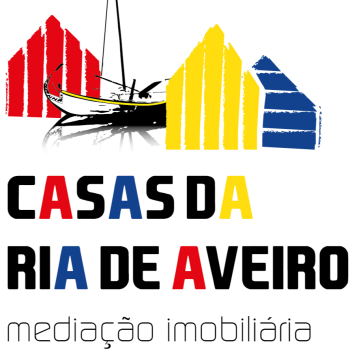 Casas da Ria de Aveiro