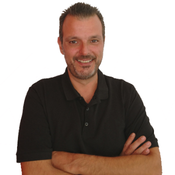 Nuno Miguel Nobrega Rosado e Silva