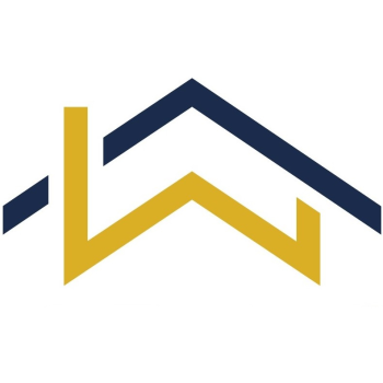 WIN PACTO IMOBILIÁRIA