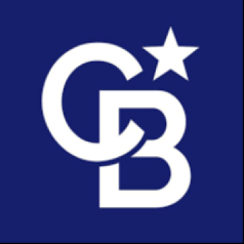 Coldwell Banker Vanguarda