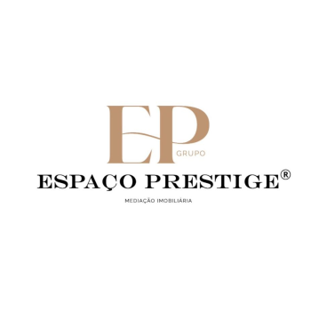 Grupo Espaço Prestige