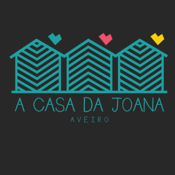 Joana Portela Unipessoal LDA