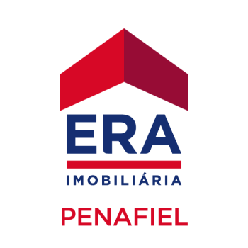 ERA Penafiel