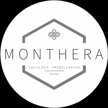 MONTHERA - Soluções Imobiliárias