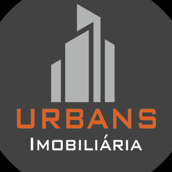 URBANS IMOBILIARIA