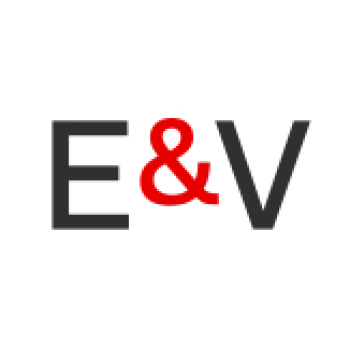 Engel e Voelkers Minho