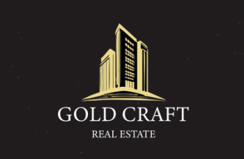 GOLD CRAFT Real Estate