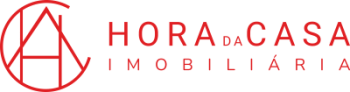 HORA DA CASA