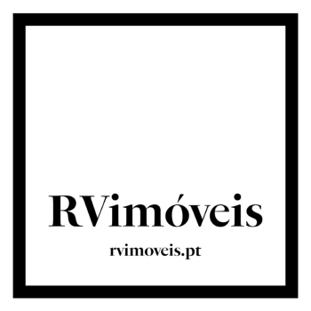 RVIMOVEIS