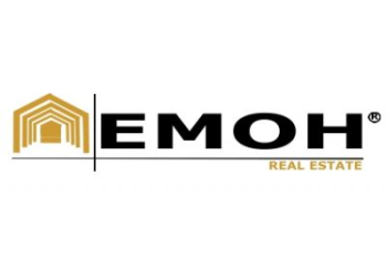 EMOH Real Estate
