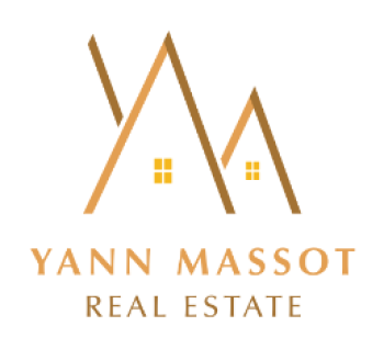 YM Real Estate