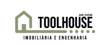 ToolHouse - Mediação Imobiliária
