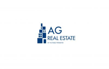 AG Real Estate