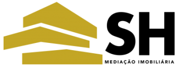 SH Imobiliária