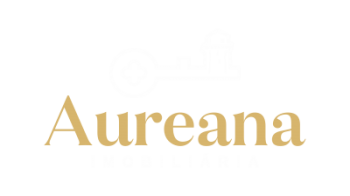 Aureana Imobiliária