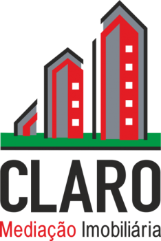 Claro Imobiliária