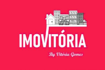 Imovitoria